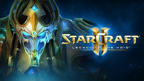 starcraft baixar.